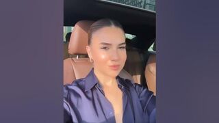 Ece Mumay Yeni İnstagram Storysi❤️#ecemumay #keşfet #keşfetteyiz #shortsvideo