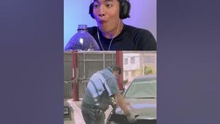 Nonomen funny video???????????? The Funniest Instagram DM Challenge!