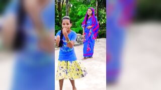 Dhulia Janda Odia Viral Song || Asima Panda Song || #odiatrending_songs #instagram #shorts