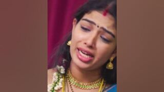 NEW TAMIL MOVIE TRALER | #movie #youtube #shortsvideo #ytshorts #tamil #tranding #trailer#