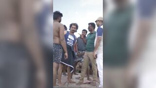 NEW TAMIL MOVIE TRALER | #movie #youtube #shortsvideo #ytshorts #tamil #tranding #trailer#