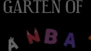 Garten of Banban 6 - Official Trailer