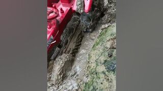 tractor JCB India tractor wali video viral video tractor trailer JBL DJ remix video tempo funny vide