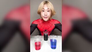 Jun Jun World funny video????????????best TikTok2023#shorts#funny#junjunworld