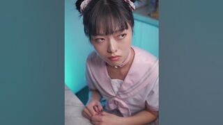 Kawaii Girl Diet #funny #sigmagirl #tiktok