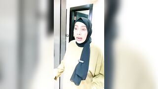 الدولاب المسحور ( الجزء الاول) #comedy #اكسبلور #funny #comedyshorts #كوميدي