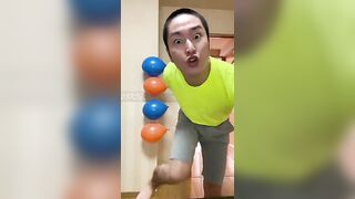 Sagawa1gou funny video ???????????? | SAGAWA Best Shorts 2023 #shorts