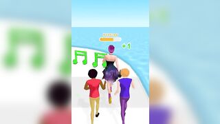 streat singer to famous celebrity run level #redplay #viral #cocohindiyt