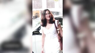 SaraAliKhan???? #shorts #short #shortvideo #subscribe #celebrity #bollywood #song #reels #ytshorts #yt