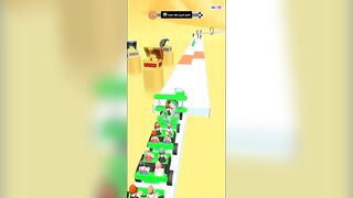 تحدي نشتري عجله جديده ???? #games