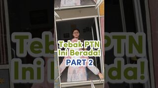 GAMES TEBAK KOTA PT.2 #games #challenge #tebaktebakan