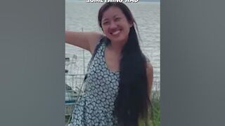 Californian Woman MISSING on Yoga Retreat in Guatemala ???? Nancy Ng