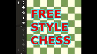 The Most Flexible Chess Variant