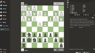 The Most Flexible Chess Variant