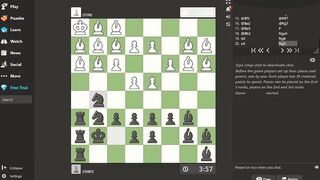 The Most Flexible Chess Variant