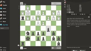 The Most Flexible Chess Variant