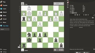 The Most Flexible Chess Variant