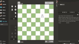 The Most Flexible Chess Variant