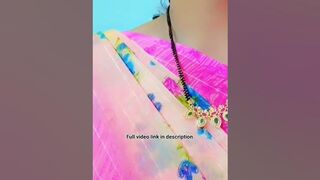 Meesho jewellery try on haul# meesho jewellery haul #meesho artificial jewellery haul #onlineshoppi