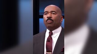 Twerk to embarrass them! ???? #life #advice #steveharvey #funny #family #parenting #shorts