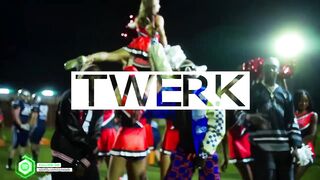 *FREE* Mambolosco x Slings Type Beat "TWERK" | Hard Bouncy Trap Instrumental 2023