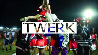 *FREE* Mambolosco x Slings Type Beat "TWERK" | Hard Bouncy Trap Instrumental 2023