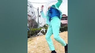 No edit!!???? matsudake funny video????????????|M2DK Best TikTok November 2023 #funny #shorts #TikTok #m2dk