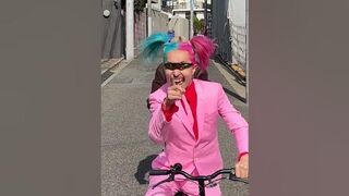 No edit!!???? matsudake funny video????????????|M2DK Best TikTok November 2023 #funny #shorts #TikTok #m2dk