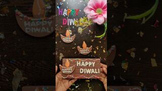 @YouTube se aaya DIWALI CHALLENGE????????????..!!lot's of hardworking????????#celebratewithshorts #shorts #diwali