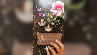 @YouTube se aaya DIWALI CHALLENGE????????????..!!lot's of hardworking????????#celebratewithshorts #shorts #diwali