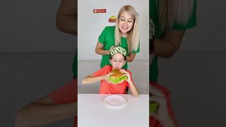 Funny Videos | Shorts Compilation 151???? Yummy challenges