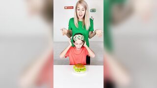 Funny Videos | Shorts Compilation 151???? Yummy challenges