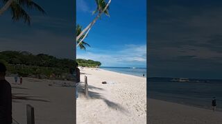 alona beach panglao