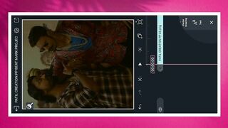 Dosti Spacial Video Editing Alight Motion || Instagram Trending Video Editing || PATIL CREATION PP