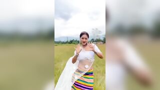 New Kokborok Short Video || Kokborok Music Video || Instagram ReelsVideo2023#newkaubru #shorts