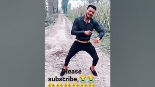 Instagram trending video | #trending #tiktok #instagram #shorts #ytshorts