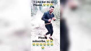 Instagram trending video | #trending #tiktok #instagram #shorts #ytshorts