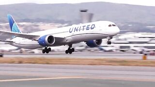 United predicts record Thanksgiving travel