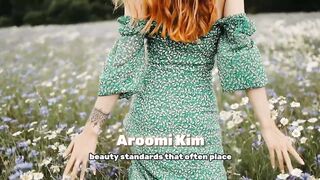 Aroomi Kim OnlyFans Review | @aroomikim OnlyFans Leaks