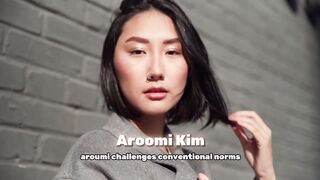 Aroomi Kim OnlyFans Review | @aroomikim OnlyFans Leaks