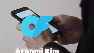 Aroomi Kim OnlyFans Review | @aroomikim OnlyFans Leaks