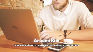 Aroomi Kim OnlyFans Review | @aroomikim OnlyFans Leaks