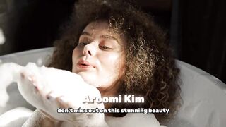 Aroomi Kim OnlyFans Review | @aroomikim OnlyFans Leaks