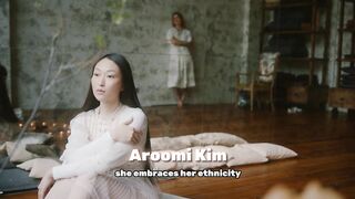 Aroomi Kim OnlyFans Review | @aroomikim OnlyFans Leaks