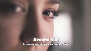 Aroomi Kim OnlyFans Review | @aroomikim OnlyFans Leaks