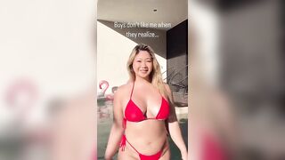 Rocket Reyna Curvy model, Instagram star, digital content creator, OnlyFans ???? Biography ...