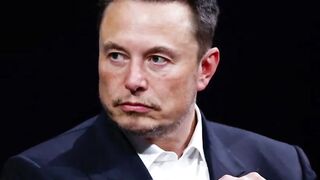 Elon Musk Says Instagram Is Like OnlyFans