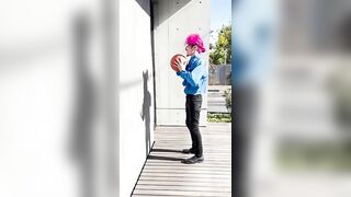 No edit!!???? matsudake funny video????????????|M2DK Best TikTok November 2023 #funny #shorts #TikTok #m2dk