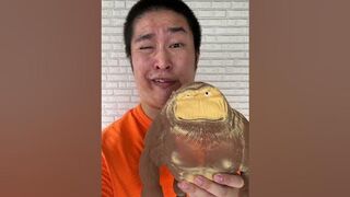 Sagawa1gou funny video ???????????? | SAGAWA Best Shorts 2023 #shorts