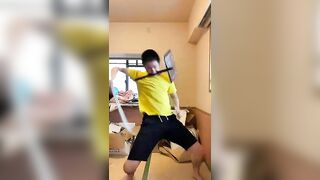 Sagawa1gou funny video ???????????? | SAGAWA Best Shorts 2023 #shorts